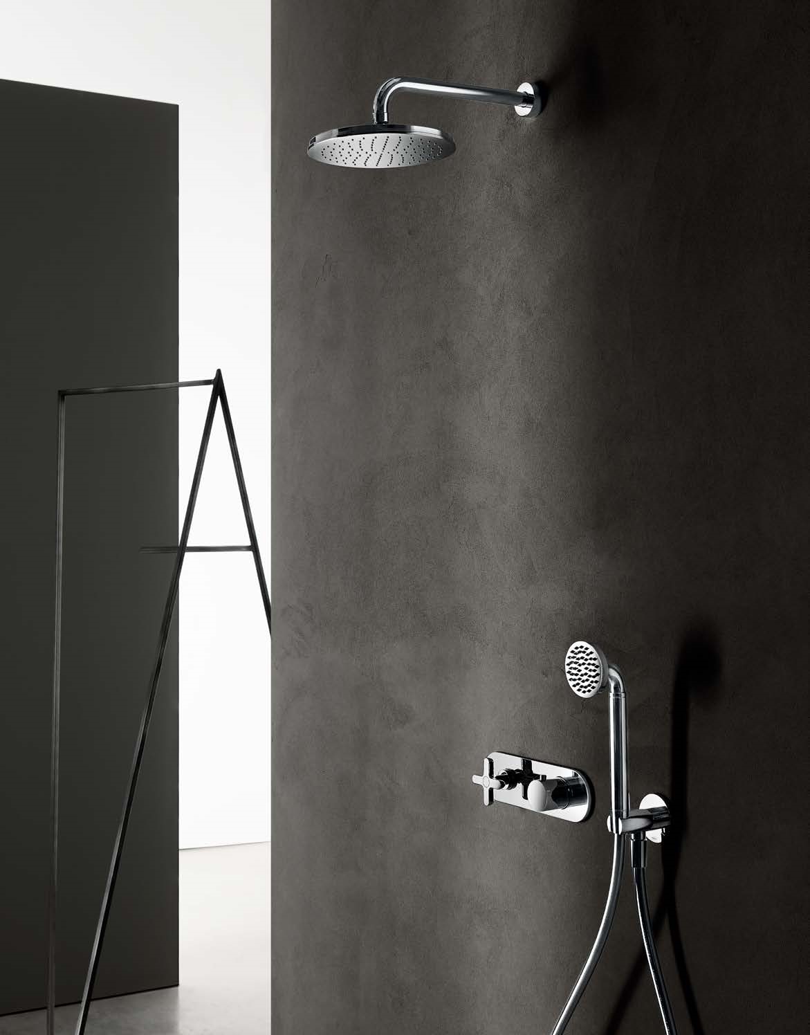 FANTINI - icona classic
